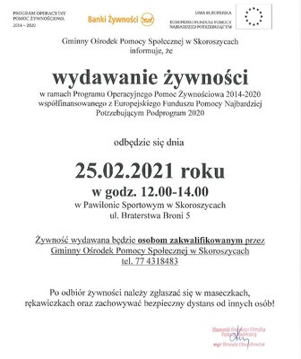 Grafika dekoracyjna